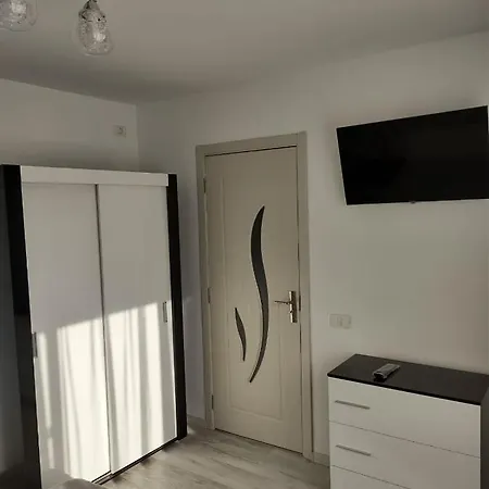 Casa Jolie Guest house Constanta