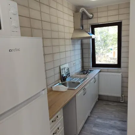 Guest house Casa Jolie