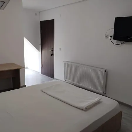 Guest house Casa Jolie Constanta