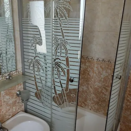 Casa Jolie Guest house