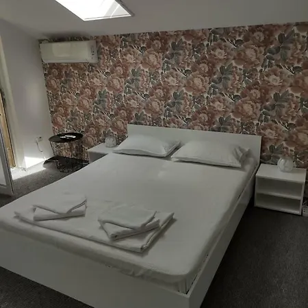 Casa Jolie 3* Constanta