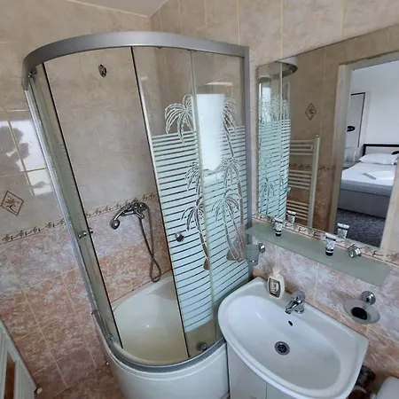 Guest house Casa Jolie