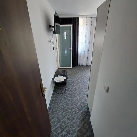 Casa Jolie Guest house