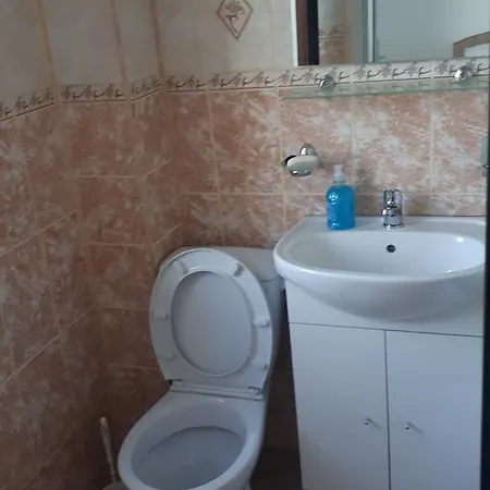 Casa Jolie 3* Constanta