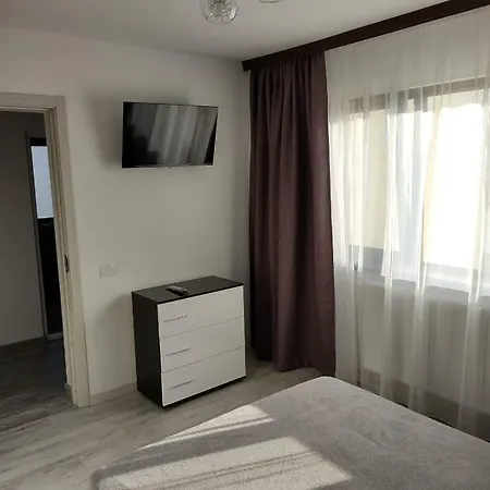 Guest house Casa Jolie