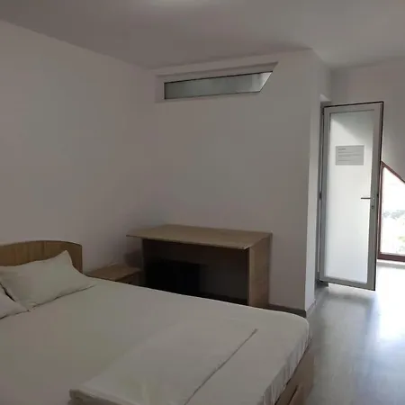 Casa Jolie *