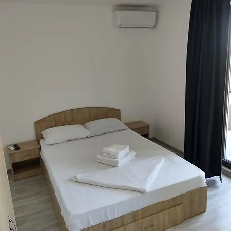 Casa Jolie Guest house Constanta