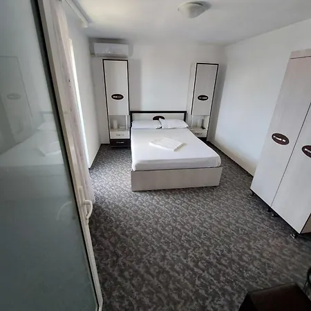 Casa Jolie 게스트하우스 콘스탄차