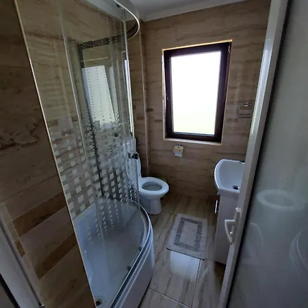 Casa Jolie * Constanţa