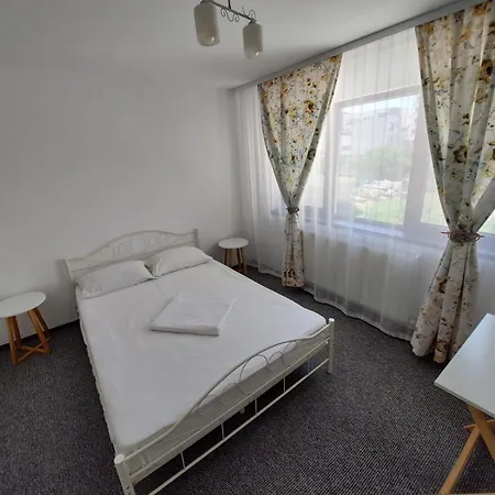 Guest house Casa Jolie *