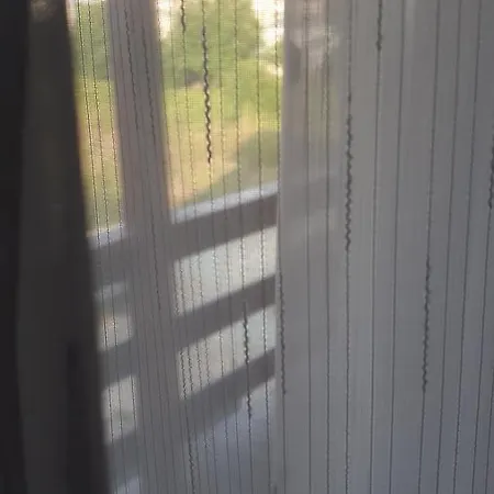 Affittacamere Casa Jolie *